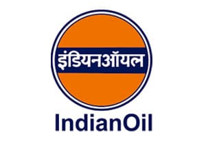 indian oil solar