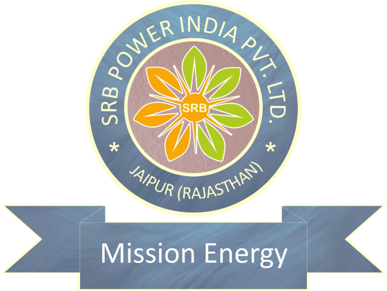 SRB Power India