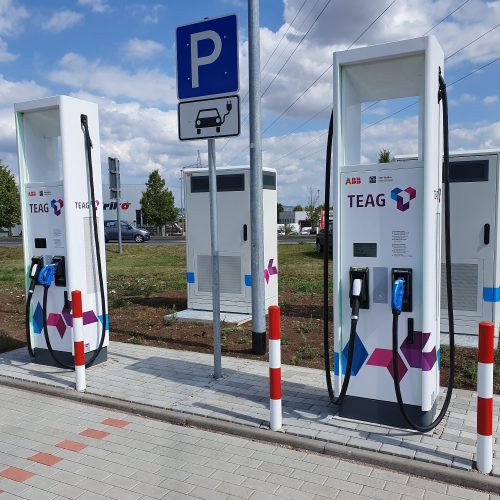 ev-charging-station-electrical-installation-service